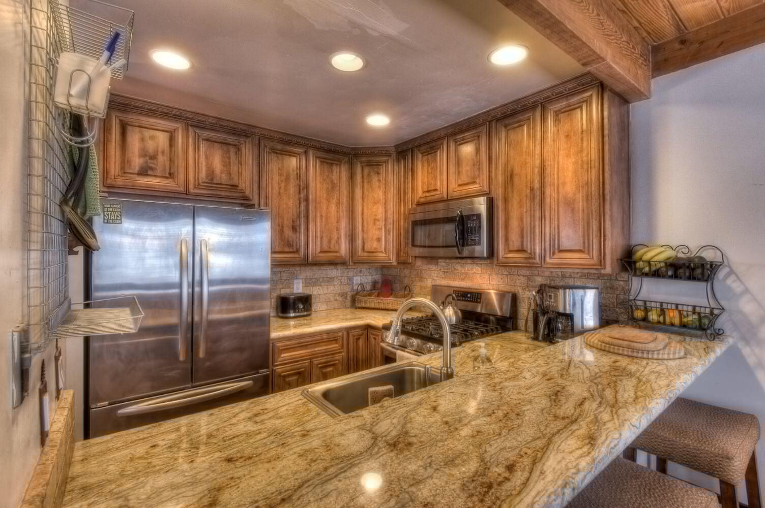 Granlibakken Tahoe Tahoe City Bagian luar foto